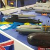 MesseDo2016 (18)